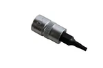 New Sonic 8163710 Bit Socket 1/4'' Tx T10. Fixed Price $17.99.