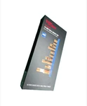 Hyper Tough 10 Piece Mm 10mm Gold Socket Set Walmart Exclusive 2025 Christmas. Fixed Price $44.99.