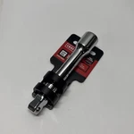 Craftsman Socket Extension, 1/2-in. Drive, 5-in. (cmmt13028). Fixed Price $17.89.