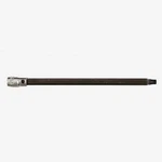 Wiha 77158 Torx 1/4" Drive Bit Socket 6" Long T25. Fixed Price $12.17.