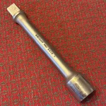 Wright Tools 6408 Extension 3/4 Drive Usa Nice!. Fixed Price $19.99.