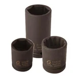Sunex 548d 1" Dr. 1-1/2" Deep Impact Socket. Fixed Price $45.31.