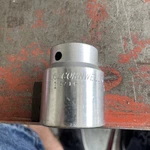 Cornwell Tools 12 Point 3/4 Drive Shallow Socket T5142 1-5/16. Fixed Price $60.00.