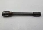 Apex 15 Mm 6 Pt Power Drive Universal Extension Kd-8-15m-6 3/8 Square. Fixed Price $41.24.