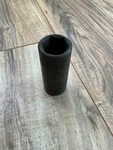 Vintage Proto 1/2 Drive 1-1/16 Deep 6-pt Impact Socket 7534-h Los Angeles 3.5". Fixed Price $10.28.