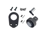 Ktc Nbr390a-k Ratchet 3/8" Repair Kit 90 Tooth (nbr390ak). Fixed Price $48.45.