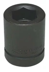 Wright Tool 88-55mm 1 In Drive Impact Socket 55 Mm Size, Standard Socket, Black. Fixed Price $82.95.