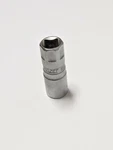 Hazet 844-6 Square Hollow 12.5mm 1/2" Drive Stud Bolt Extractor Germany. Fixed Price $34.95.