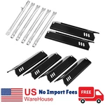 Gr2205723-og-00 Grill Parts For Outdoor Gourmet Burners Heat Plates. Fixed Price $82.99.