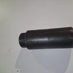 Mac Vdp306r 1/2" Drive 15/16" 6 Point Deep Impact Socket Sae. Fixed Price $25.99.