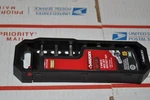 Husky Bit Socket Set Bite 3/8 In Drive Mm Metric Hex Innovative Design (7-piece). Fixed Price $15.99.