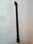 Steelman Pro 12" Impact Swivel Extension Socket, 5/16" 99790 Pinless. Fixed Price $26.55.