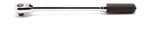 Kohken 3725zb-280 Z-eal 3/8" (9.5mm) Sq. Push Button Ratchet Handle (long). Fixed Price $139.91.