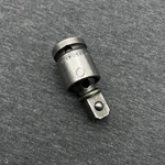 Apex Impact Universal Swivel Adapter 1/2 Drive Socket Mfn-50 Usa. Fixed Price $20.00.