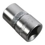 New Sonic Tool 22614 Socket 3/8'' Tx E14. Fixed Price $19.99.