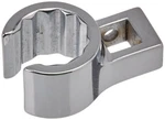 Crowfoot Flare Nut Wrench - Williams / Proto Sae. Fixed Price $16.01.