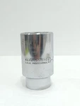 Proto 5346h 1-7/16 In 1/2 Drive Deep Socket Usa Professional Used Fast Ship. Fixed Price $59.40.