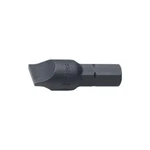 Ko-ken 100s.32-14 Slotted 5/16"hex Drive Bit 2 X 14 Mm L.32. Fixed Price $9.97.