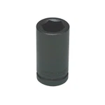 Wright Tool 69102 Impct Skt,steel,blk Oxd,2 1/4 In 29am76. Fixed Price $118.44.
