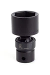 Sunex 236u 1-1/8" Impact Flex Sh Socket. Fixed Price $28.23.