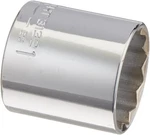 Wright Tool 3132 - 3/8inch Drive 12 Point Standard Socket 1inch. Fixed Price $17.95.