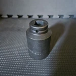 Proto Socket 1 3/4 07528l. Fixed Price $42.00.