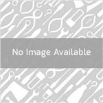Milwaukee 45-34-9127 Tool 1/2" Drive 9/16" Sae 6-point Deep Socket Wi. Fixed Price $19.19.