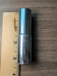 Stanley Workmaster 9/16" Deep Socket 12 Point 86-482 1/2" Drive Usa. Fixed Price $8.99.