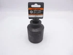 Wright Tool 6964 3/4" Drive 6 Point Deep Impact Socket 2". Fixed Price $36.54.