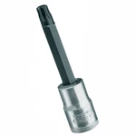 Gedore 6152690 Itx 19 L T40-100 Screwdriver Bit Socket 1/2", Long Torx T40. Fixed Price $36.75.