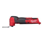 Milwaukee 2526-20 M12 Fuel Oscillating Multi-tool Bare Tool. Fixed Price $159.00.