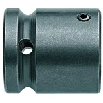 Apex Tool Group Sc-520 1/2 In Drive, 5/8" Sae Socket, 6 Points, Power Bit. Fixed Price $30.55.