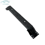 Lower Radiator Support Assembly Ni1225259 62500ez40a For Nissan Titan 2017-2023. Fixed Price $60.74.