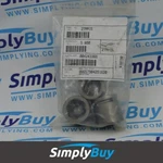 27mm15 Apex 27mm Metric Standard Socket, 1/2'' Square Drive. Fixed Price $37.00.