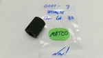 Matco Silver Eagle Tools 3/8" Drive 17mm Impact Metric Socket Bp17m6se New!. Fixed Price $19.99.