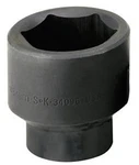 Sk Hand Tool Skt-34096 1/2" Drive 6 Point Standard Metric Impact Socket 46mm. Fixed Price $56.44.