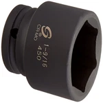 Sunex Tools - Soc 1-9/16 3/4d Imp 6pt Sun450. Fixed Price $26.52.
