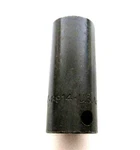 S-k Tools 8914, 3/8in. Drive Deep 6 Point Impact Socket Sk Made In The Usa. Fixed Price $24.00.