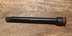 Milwaukee 49-66-6704 Shockwave Impact Duty 3/8" Drive 6" Extension. Fixed Price $8.00.