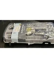 Complete Home 1/4"-3/8" Drive Sae & Metric Socket And Tool Set 50 Pieces. Fixed Price $10.99.