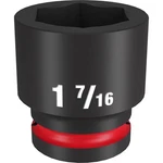 Milwaukee 49-66-6314 Impact 3/4 Dr 1-7/16 Socket. Fixed Price $46.90.