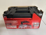 Craftsman Versastack Mechanics Tool Set 230 Pc Sae/metric. Fixed Price $175.00.