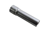 New Sonic 2256310 Flank Socket 3/8'' 6-point Deep 10mm. Fixed Price $17.99.