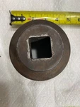 Williams 1" Drive Impact Socket 2 3/4" Pt #7-688. Fixed Price $225.00.