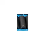 Grey Pneumatic 2124md Soc 24mm 1/2d Imp 12pt Dp. Fixed Price $26.94.