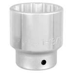 Performance Tool W34558 3/4" Drive 1-13/16" 12-point Sae Standard Socket. Fixed Price $23.95.
