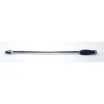 Koken 4768j-600 1/2 Inch Sq. Dr. Hinge Handle Length 600 Mm Plastic. Fixed Price $81.43.