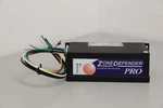 New Open Box Atlantic Scientific Pn: 16304 Zone Defender Pro Ac Surge Protection. Fixed Price $599.99.
