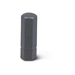 Wright Tool 42b10b 1/2inch Drive Standard Impact Hex Bit Replacement 5/16inch. Fixed Price $14.73.