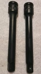 2pc Great Neck 660e066 1/2" Drive 6" Impact Extension Set. Fixed Price $11.99.